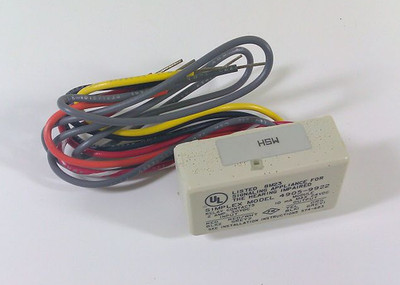 SIMPLEX 4905-9922
