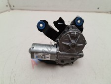 Mini Countryman F60 17-24 Rear Wiper Motor 7470343