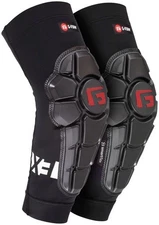 G-Form Pro-X3 Elbow Guard - Size Medium - Unisex Adults - BMX - MTB - CYCLING