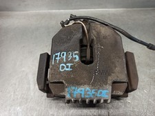Etrier de frein BMW 525