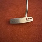 Scotty Cameron Studio Select Fast Back No.1 — photo 4