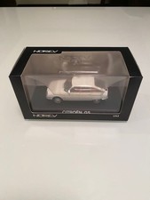 1/43  Norev Citroen GS 494105