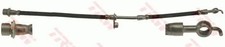 Flexible de frein Daihatsu CHARADE