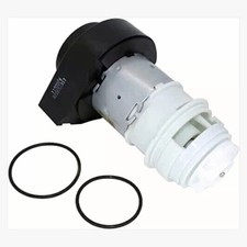 Frigidaire 5304519906 Dishwasher Pump Motor