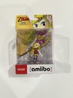 Amiibo lot — photo 2