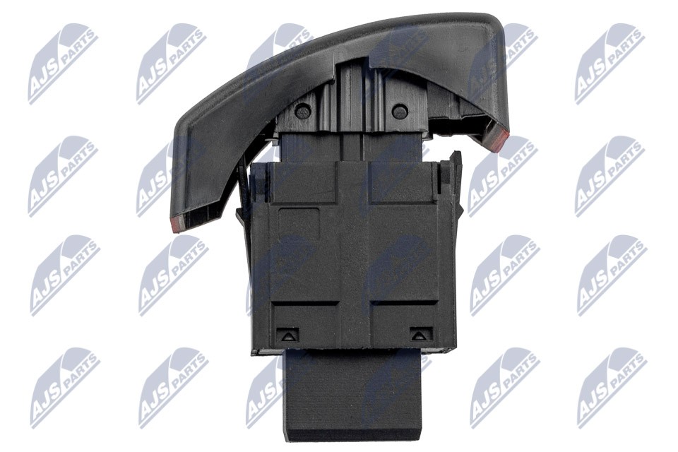 2x ✅Fits NTY EWS-PL-021 HAZARD WARNING LIGHT SWITCH  ⭐UK Seller⭐