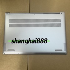 New Bottom D Cover Lower Case For Yoga Slim 7 Pro 14IAH7 82UT Slim 7 Pro 14IAP7