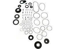For 2020-2025 Ford Transit-150 Auto Trans Master Repair Kit Motorcraft 93298RDRJ