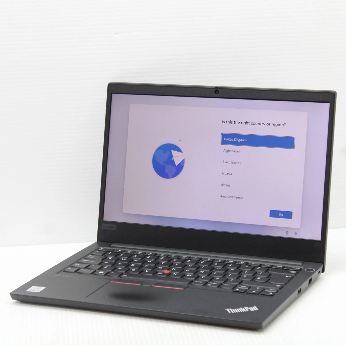 Las mejores ofertas en Lenovo 8 GB RAM computadoras portátiles y