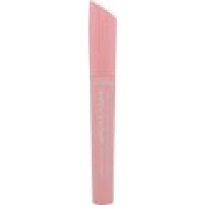 Lumene Nordic Berry Length & Volume Mascara 8ml - Black