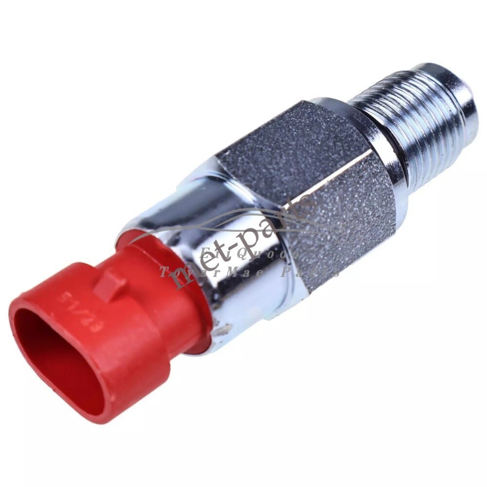 yuyu104 Amazon.com: Caltric Thermostat Compatible with Kawasaki 49054-1067
