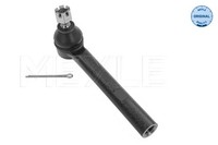 Spurstangenkopf Gelenkkopf Meyle 30-16 020 0019 FüR RX Lexus 300 MCU35_ MCU35R