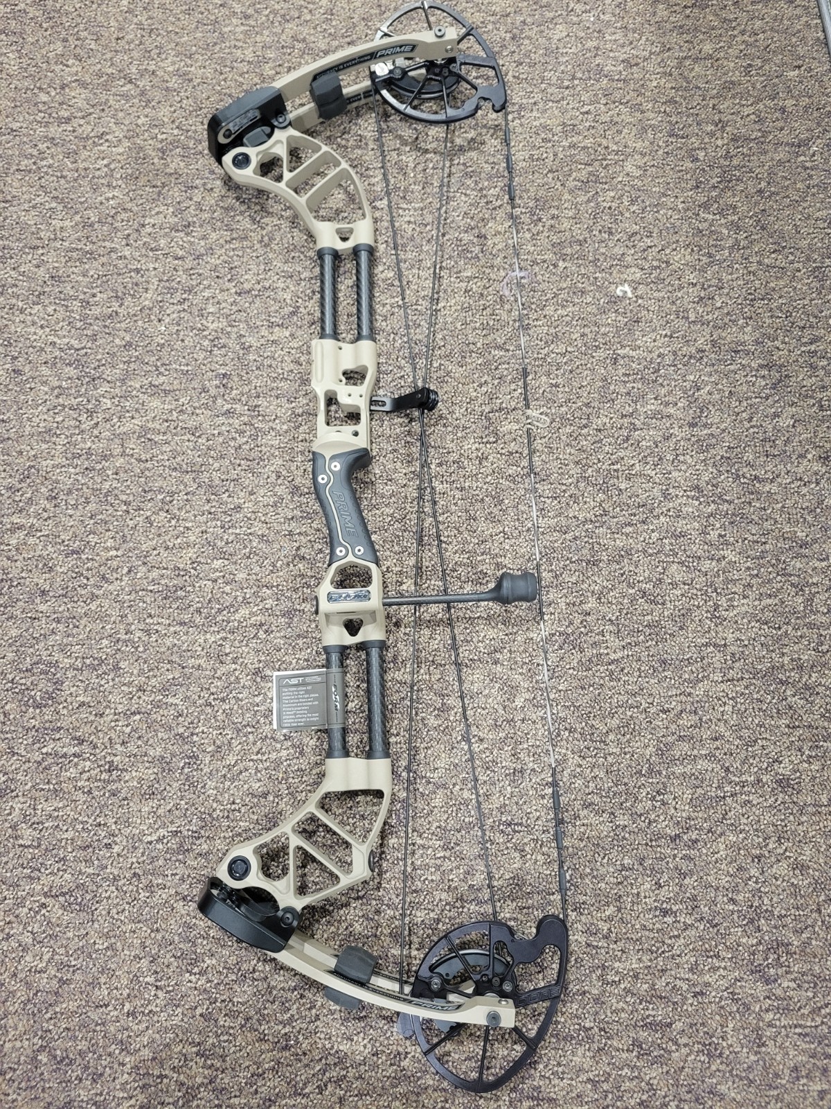 Prime Form 34 Ridge Rock | eBay