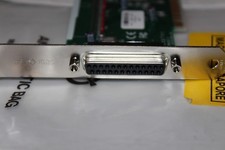 ADAPTEC - ADAPTEC AVA-2902E PCI SCSI CONTROLLER PCI to SCSI Host Adapter 2902E/I