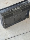 Vintage Magnovox D8443 PP Boombox- 4 Band AM/FM-SW Cassette-ghettoblaster — photo 8