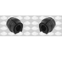 2X Sasic Lagerung Stabilisator Vorne Links Rechts FüR Peugeot 308 SW I 4E_ 4H_