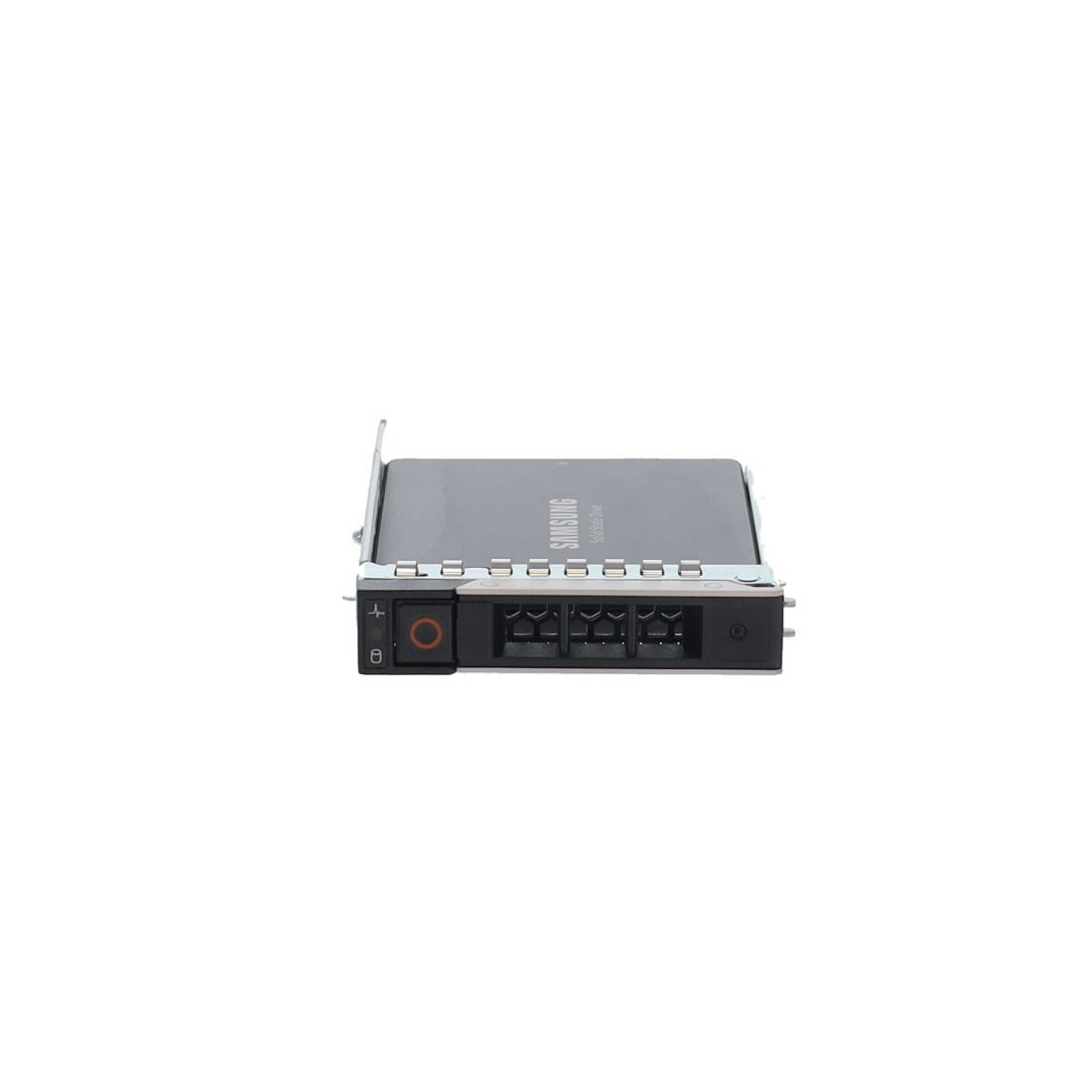 Samsung PM883 MZ7LH1T9HMLT 1.92TB 6Gbps 2.5inch SATA SSD - 1yr Wty
