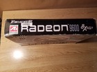 Foto 11 di 13