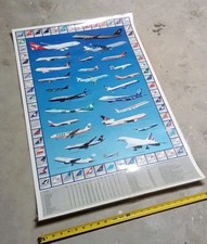  on The Hot Collector