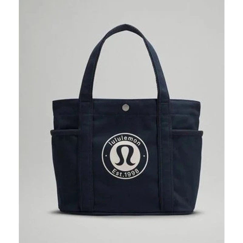 lululemon tote bag products for sale | eBay