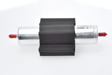 Filtre à carburant BMW 323