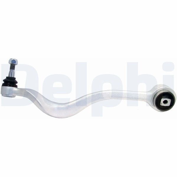 Delphi Querlenker Dreieckslenker TC2399 FüR Z8 BMW E39 E52 TC2400 Aluminium 5Er-image