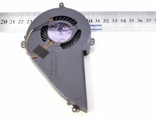 Fan Ventilator Razer Blade RZ09-02202 RZ09-02202E75 DFS201312000T Fjcw GTX1080