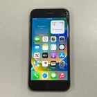 Apple iPhone 8 - 64GB - Unlocked (Read Description)