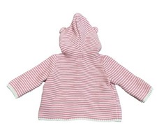 GAP Paquete De 3 Mamelucos Unisex De Manga Corta