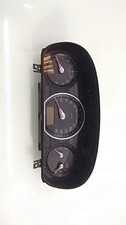 Compteur Hyundai SONATA
