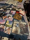 Bild 2 von 8