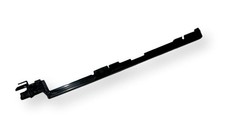 MERCEDES CLK W209 Kotflügeldichtung vorne links OE MERCEDES CLK W209 Kotflügeldichtung vorne links OE