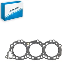 Victor Reinz Engine Cylinder Head Gasket For 1993-1998 Mercury Villager
