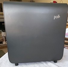 Polk Audio MagniFi Max Home Theater Audio Subwoofer