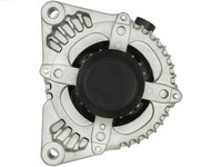AS-PL A6655PR Generator For Ford Ford Australia Mazda Volvo