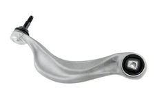 FRONT WISHBONE SUSPENSION ARM FITS BMW 5 XDRIVE 10-, BMW 6 XDRIVE 11- /FRONT QUE
