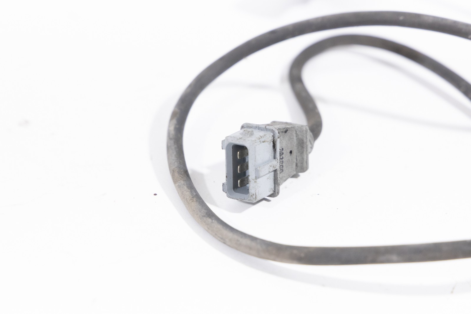 Used 2003-2008 Maserati Quattroporte DuoSelect F1 Gearbox Electromagnetic Sensor