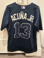 Ultimate Atlanta Braves Collector and Super Fan Gift Guide 50