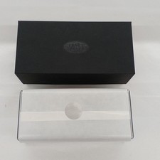 LAND ROVER RANGE VELAR 1/43 Minicar