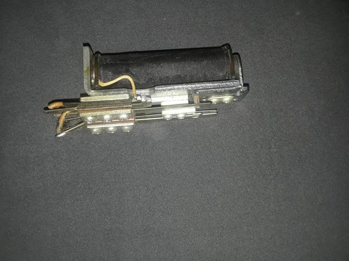 electrical part 32504-100 - Picture 3 of 5