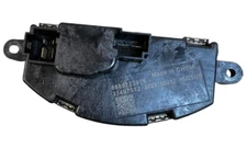 2019-2023 VOLVO XC40 HVAC BLOWER MOTOR RESISTOR 31497512 OEM