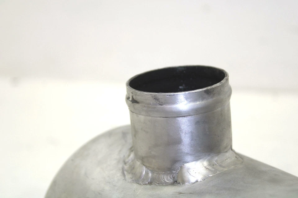 96 Yamaha Wave Raider 760 оригинальный замок выхлопной воды GH1-U7550-00-00 JY1 - Изображение 4 из 4