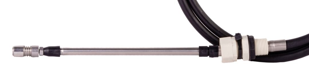 Steering Cable Yamaha XL 700 98-04 / XL 760 1999 / XL 1200 Steering Cable Yamaha XL 700 98-04 / XL 760 1999 / XL 1200