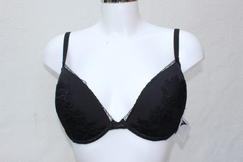 La Perla BH 🌞 uvp: 175,00 € 85 D 🌞 gepolstert Exclisiv LAPERLA