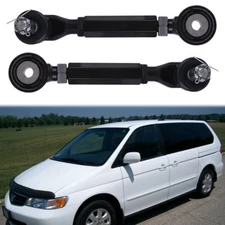 For Honda Pilot Accord 2003-2007 Rear Adjustable Upper Control Arm Kit K621873