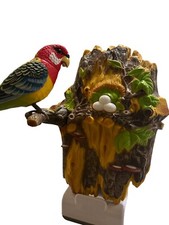 Adorable Chirping Dancing Bird With Motion Sensor