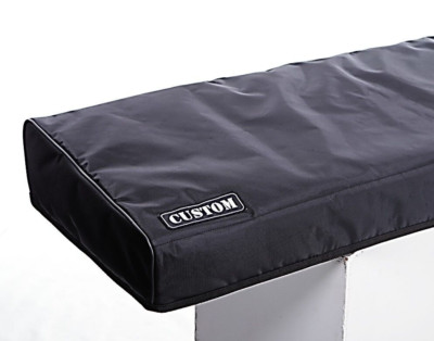 Custom padded cover for Akai MPC Key 37 keyboard