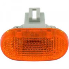 Clignotant Suzuki WAGON R+