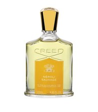 Neroli Sauvage