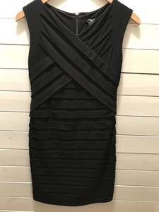 ann taylor petite cocktail dresses